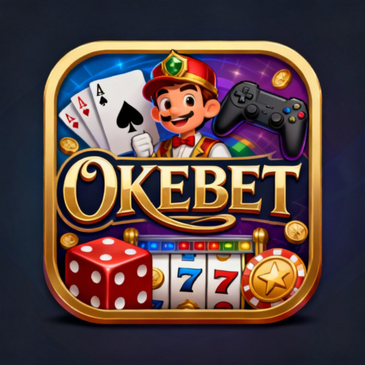 OKEBET