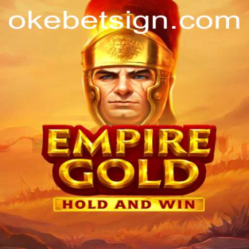 EmpireGold: The Game Revolutionizing Online Entertainment