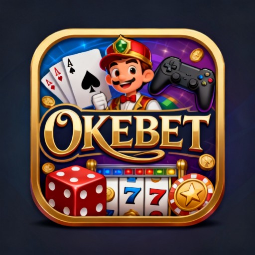 OKEBET
